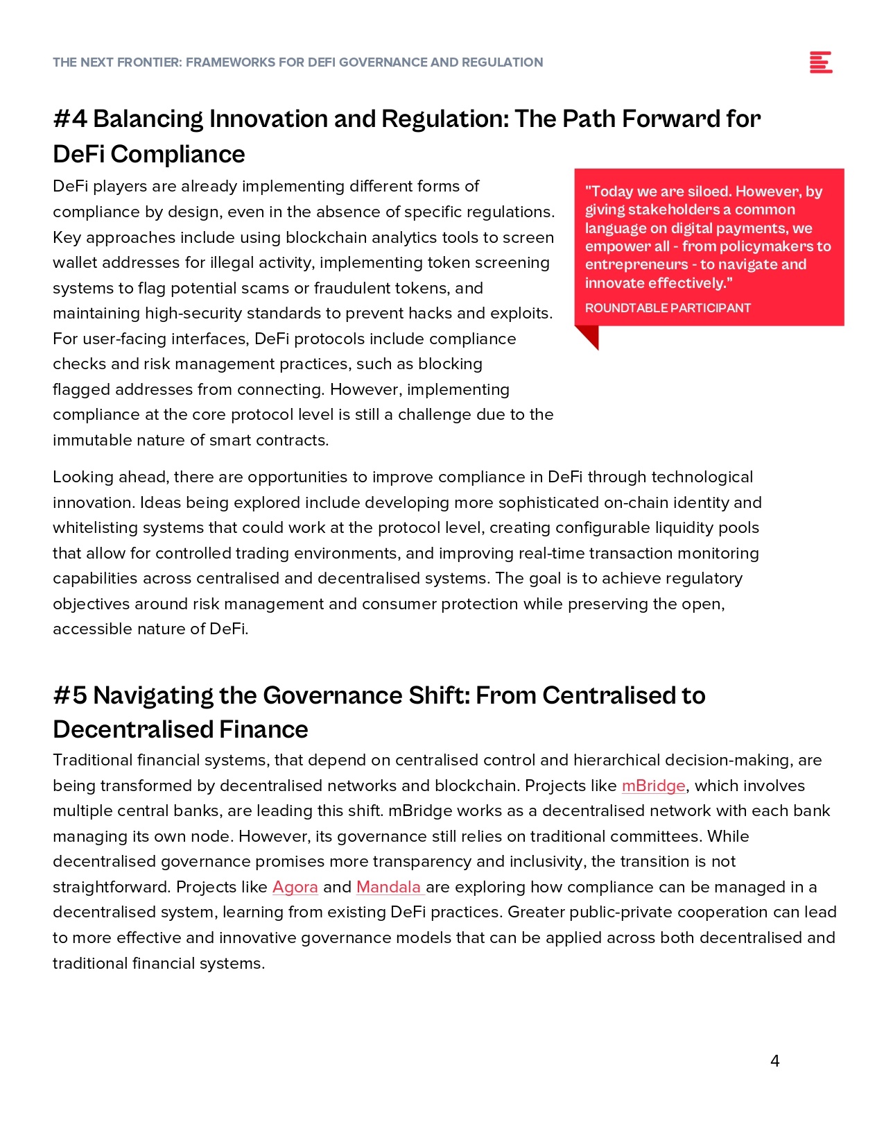 The Next Frontier Frameworks for DeFi Governance and Regulation_PZF RipplexTRM (2)_page-0005