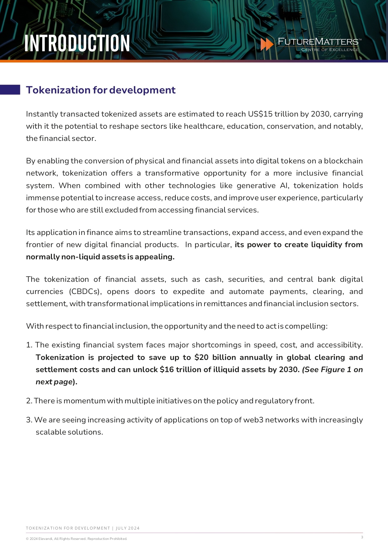 Tokenisation for Development - Irene Arias Hofman - July 2024 -Final_pages-to-jpg-0003