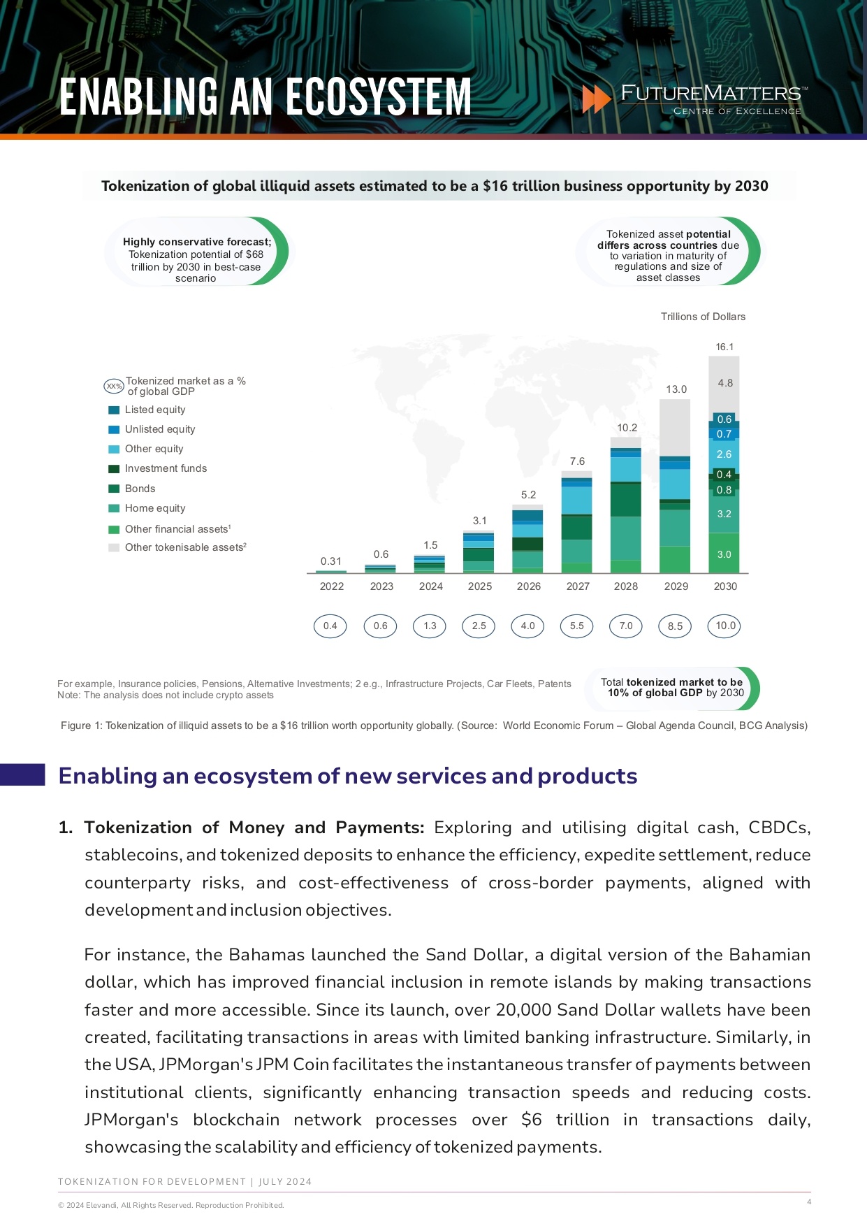 Tokenisation for Development - Irene Arias Hofman - July 2024 -Final_pages-to-jpg-0004