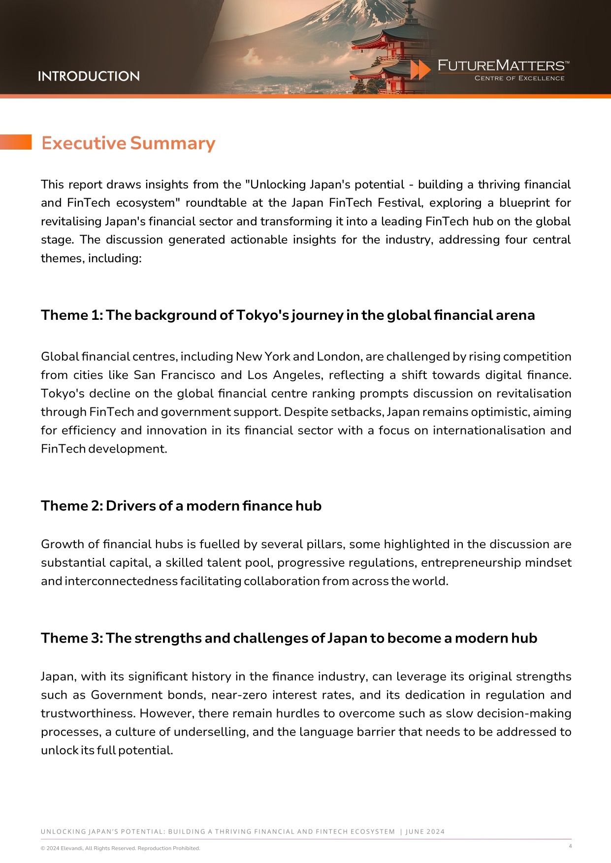 Unlocking Japan’s Potential - JFF & CFTE_17Jul_FINAL (1)_pages-to-jpg-0004