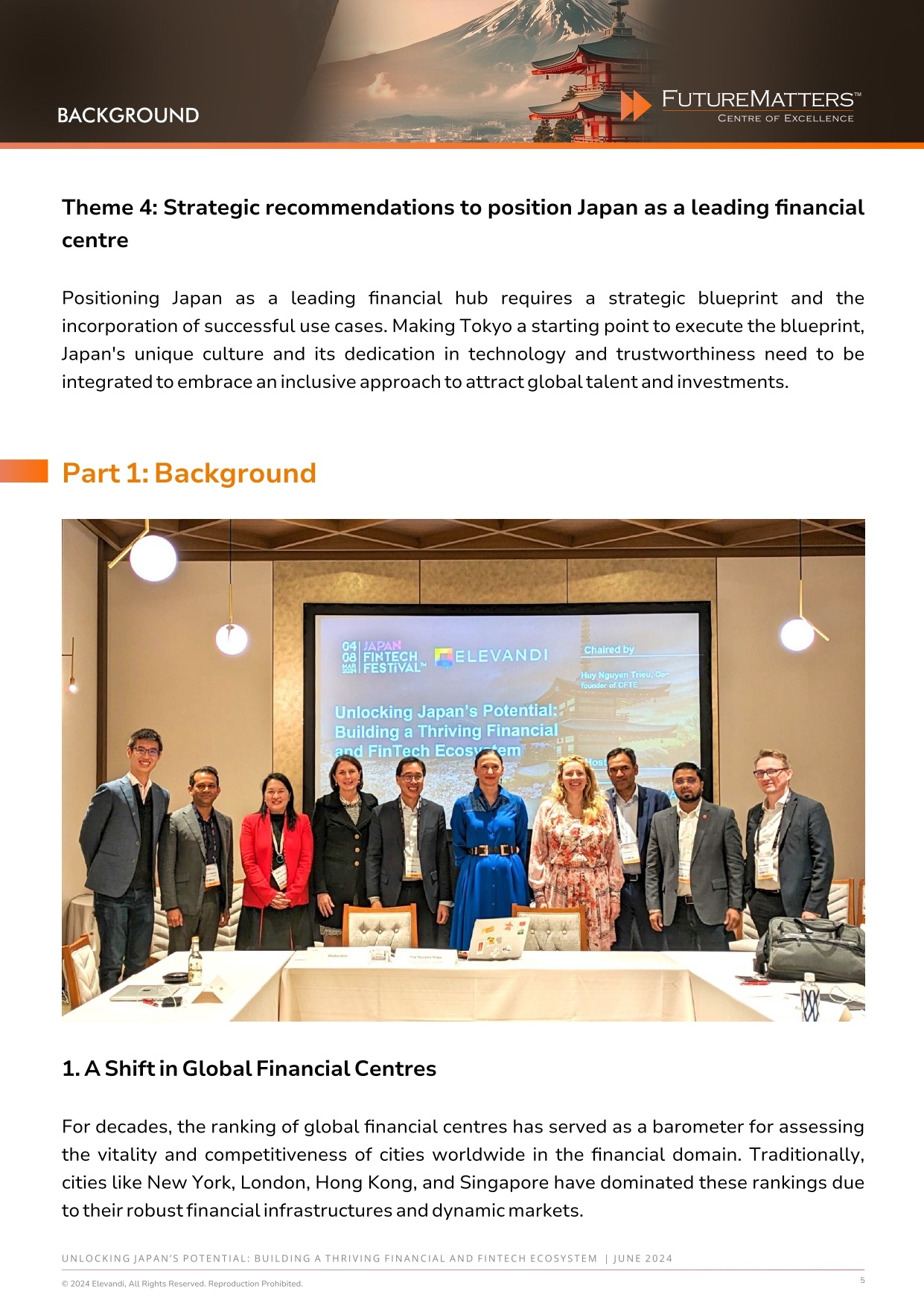 Unlocking Japan’s Potential - JFF & CFTE_17Jul_FINAL (1)_pages-to-jpg-0005