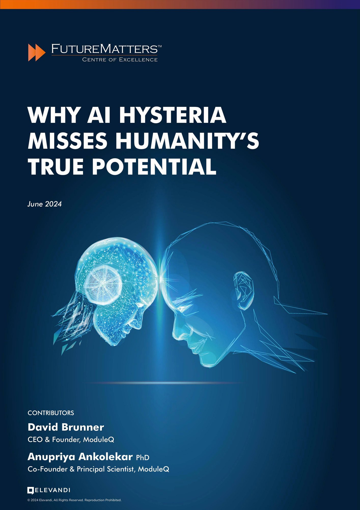 Why AI hysteria misses humanitys true potential - David Brunner - Anupriya Ankolekar - June 2024-images-0