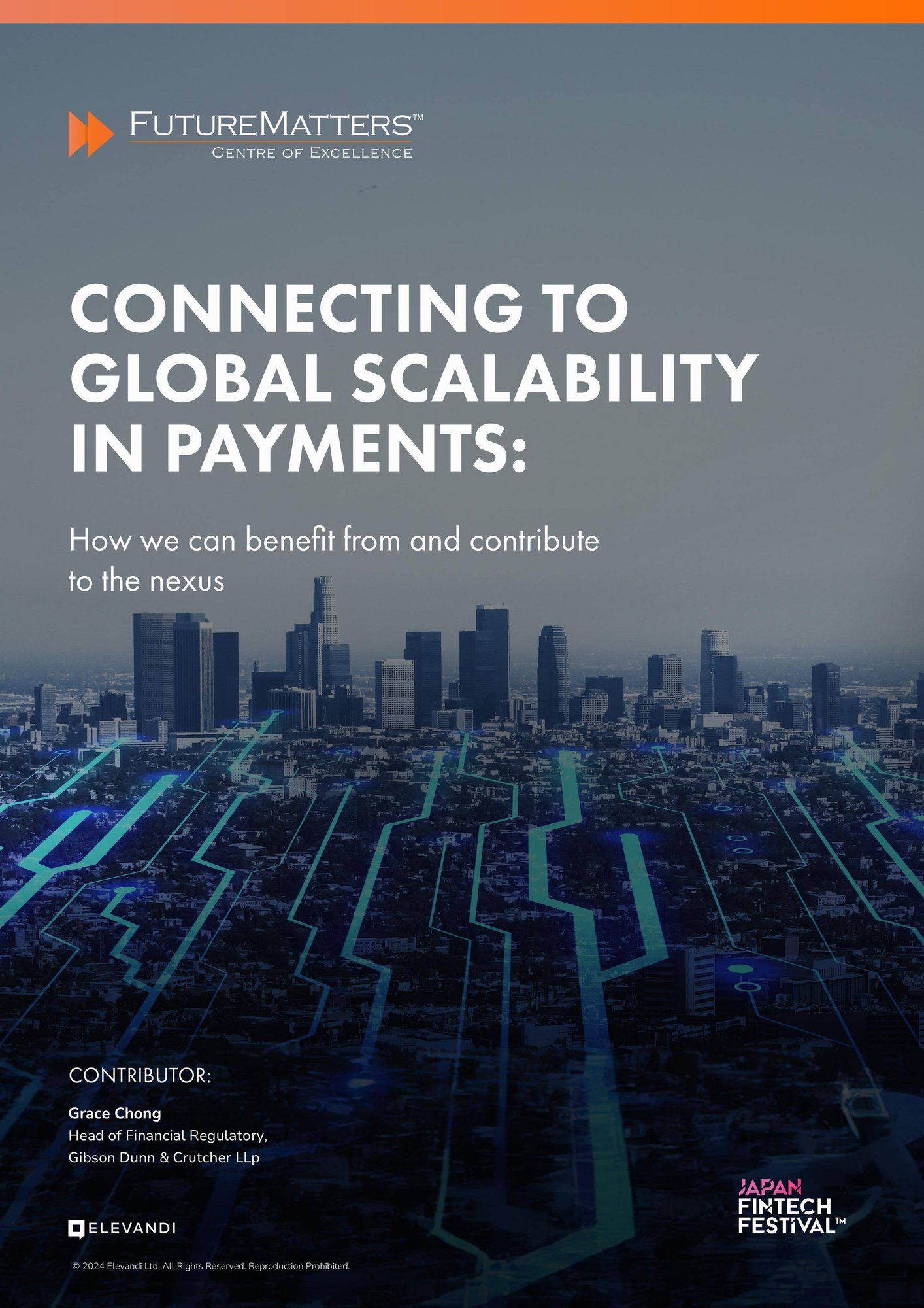 connecting to global scalability in payments_5Jun-images-0