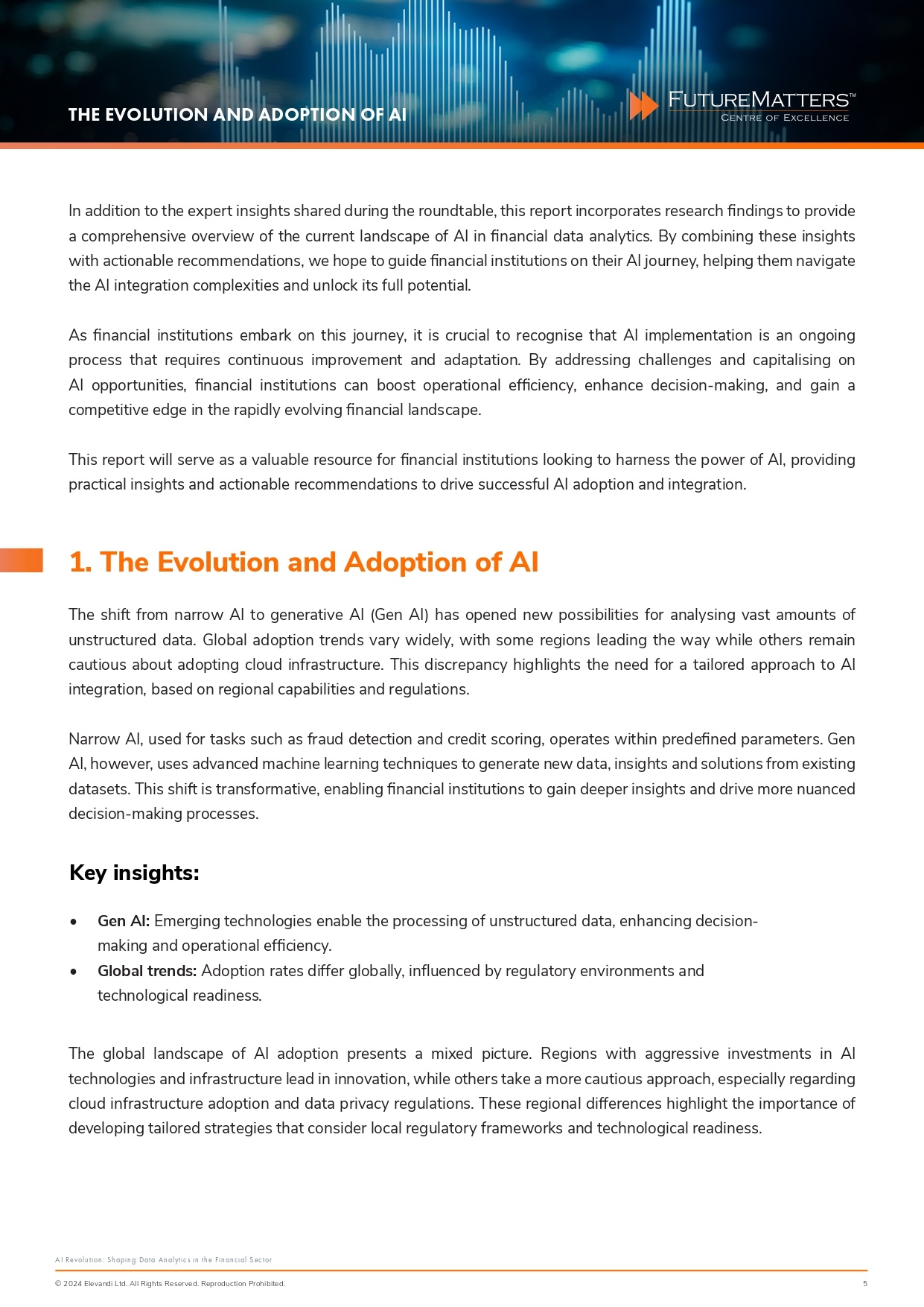 fm_report_ai revolution (1)_page-0005