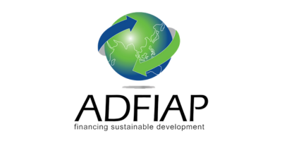 ADFIAP-1