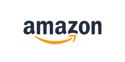 Amazon_RGB_400x200 (1)