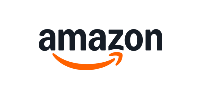 Amazon_RGB_400x200_2024