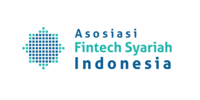 Asosiasi Fintech Syariah Indonesia (AFSI)_400 x 200