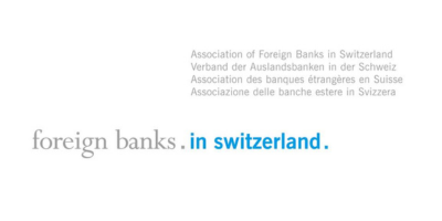 Association of Foreign Banks in Switzerland-1