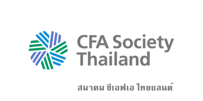 CFA