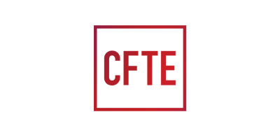 CFTE Logo_400 x 200 px