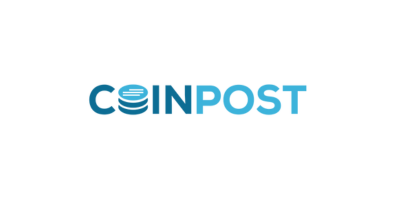 CoinPost_400 x 200