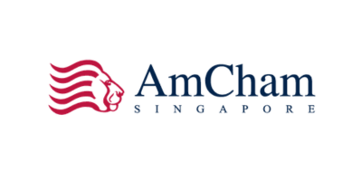 Am Cham Logo