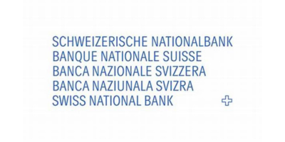 Swiss National Bank