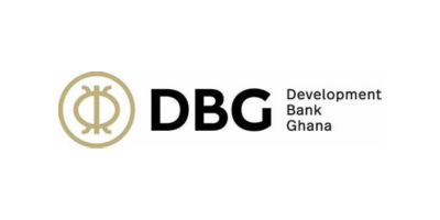 Development Bank Ghana