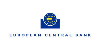 European Central Bank  (1)