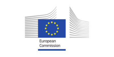 European Commission