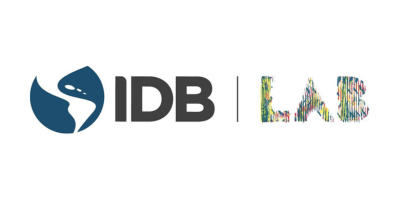 IDB Lab