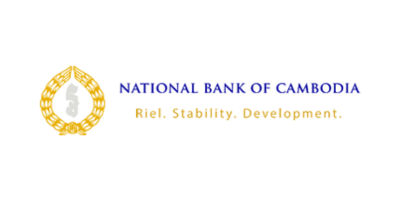 National Bank of Cambodia