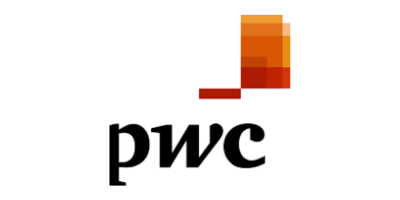 PWC (1)