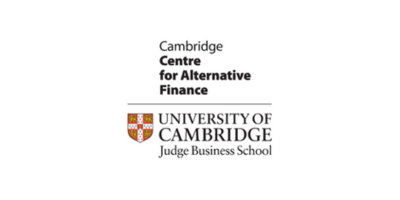 Cambridge Centre for Alternative Finance 