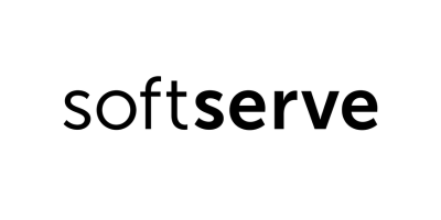 Softserve