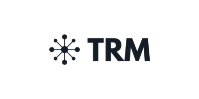 TRM Labs