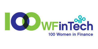 100WFF