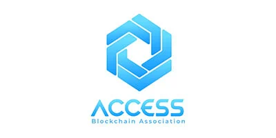 Access Blockchain Association