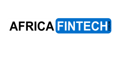 Africa Fintech Forum