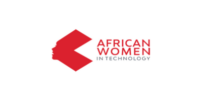 African Women in Technology