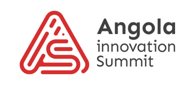 Angola Investment Summit