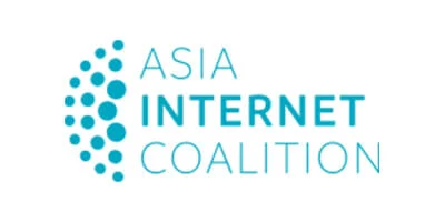 Asia Internet Coalition