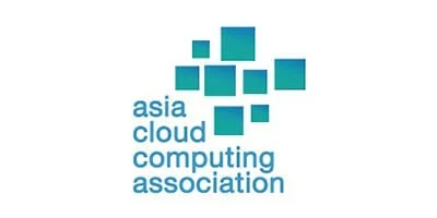 AsiaCloudComputingAssociation