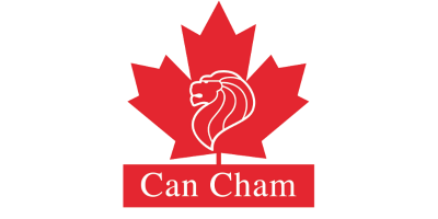 CAN CHAN 