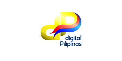 Digital Pilipinas