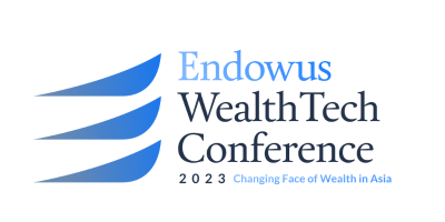 Endowus_Wealth_Tech_Conference