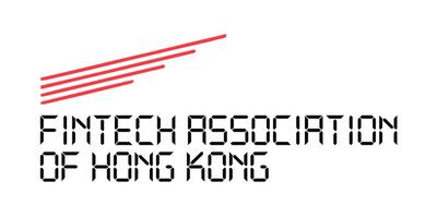 Fintech Association of Hong Kong