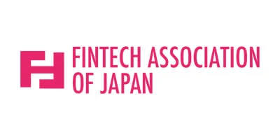 Fintech Association of Japan