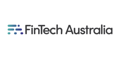 Fintech Australia