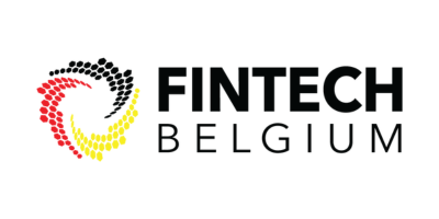 Fintech Belgium