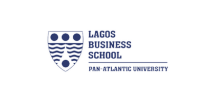 Lagos Business School