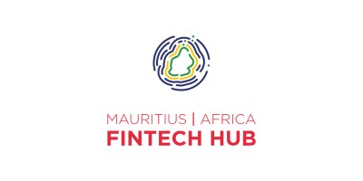 Mauritius Africa Fintech Hub