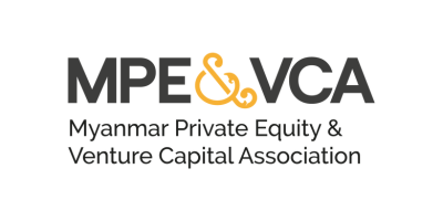 Myanmar Private Equity & Venture Capital Association 