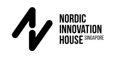 NordicInnovationHouse