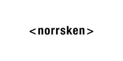 Norrsken