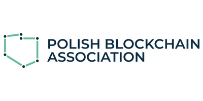 Polish Blockchain Association