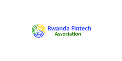 Rwanda Fintech Association