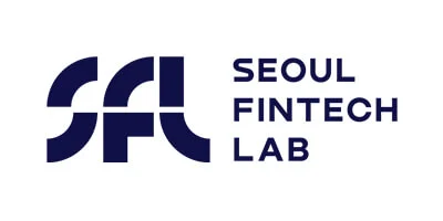 Seoul Fintech Lab 