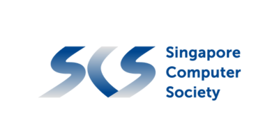 Singapore Computer Society 